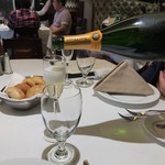 Empire Steak House Roppongi - 