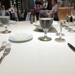 Empire Steak House Roppongi - 