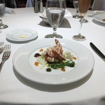 Empire Steak House Roppongi - 