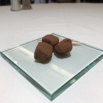 Empire Steak House - 