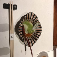 島之内 一陽 - 