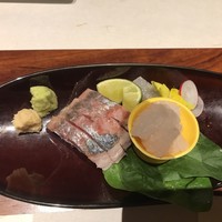 島之内 一陽 - 