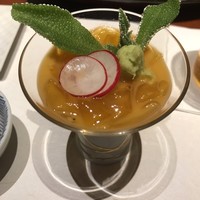 島之内 一陽 - 