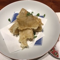 島之内 一陽 - 