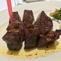Empire Steak House Roppongi - 
