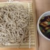 手打ち蕎麦 たむら