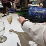 Empire Steak House - 