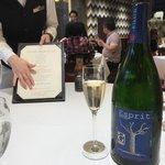 Empire Steak House - 