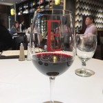 Empire Steak House - 