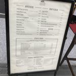 Empire Steak House - 