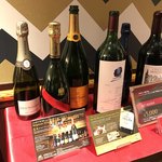 Empire Steak House - 