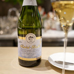 QUAND L'APPETIT VA TOUT VA ! - 