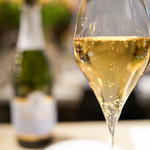 QUAND L'APPETIT VA TOUT VA ! - 