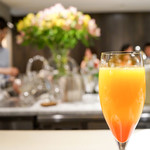 QUAND L'APPETIT VA TOUT VA ! - 