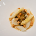 QUAND L'APPETIT VA TOUT VA ! - 