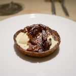 QUAND L'APPETIT VA TOUT VA ! - 