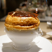 QUAND L'APPETIT VA TOUT VA！ The kitchen＆Wine - 