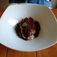 イタリア料理 スペランツァ - 