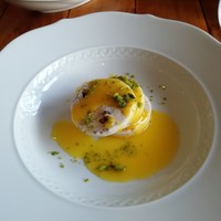 イタリア料理 スペランツァ - 