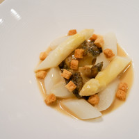 QUAND L'APPETIT VA TOUT VA！ The kitchen＆Wine - 