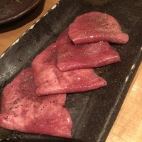 よろにく - 