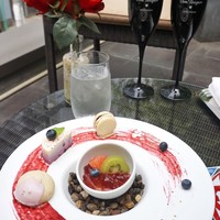 鉄板DINING集 栄店 - 
