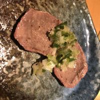 よろにく - 