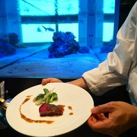 鉄板DINING集 栄店 - 