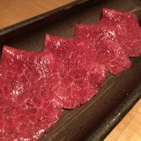 よろにく - 