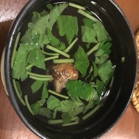 うなぎの新甫 - 