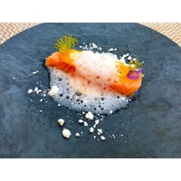 グラマシースイート ストリングスホテル名古屋 - 