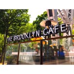 THE BROOKLYN CAFÉ - 