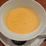 リストランテ野呂 - 