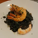 リストランテ野呂 - 