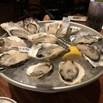 ペスカデリア 銀座店 - 