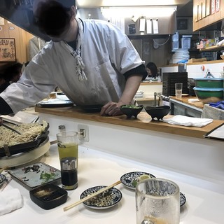 ホルモン千葉_2