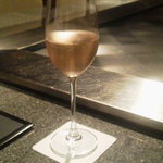 佐賀牛 季楽 銀座  - 11.7.23