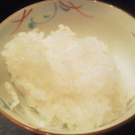 佐賀牛 季楽 銀座  - 11.7.23　