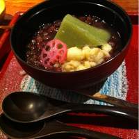紗羅餐 本店 - %E4%B8%83%E6%9C%88%E3%81%AE%E3%81%9C%E3%82%93%E3%81%96%E3%81%84%E3%80%82%E8%93%AE%E6%A0%B9%E3%81%AE%E9%A4%85%E3%81%8C%E5%85%A5%E3%81%A3%E3%81%A6%E3%81%BE%E3%81%99%E3%80%82%E7%94%98%E3%81%99%E3%81%8E%E