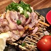 まごころ居酒屋 しん心