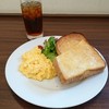 進々堂 御池店 進々堂 御池店