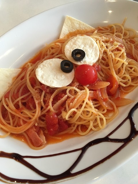 閉店 銀幕の国のアリス 矢場町 イタリアン 食べログ 閉店 銀幕の国のアリス 矢場町 イタリアン 食べログ