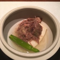 金舌 白金 - 