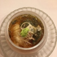 比那 - 