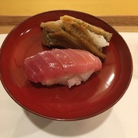 比那 - 