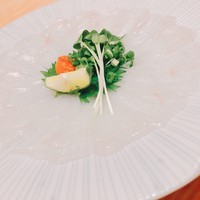 とらふぐ城 - 