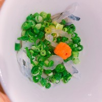 とらふぐ城 - 
