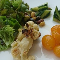 函館大沼 鶴雅リゾート エプイ - ハーフビュッフェランチ