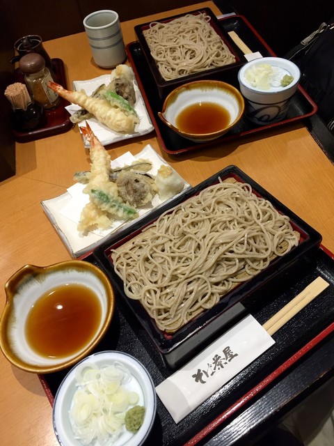 現代の髪型 ロイヤリティフリー東陽 町 蕎麦 屋