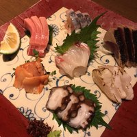 はんやかどのくーた - 